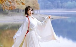 灌醉水嫩大学生啪啪嗯啊男女